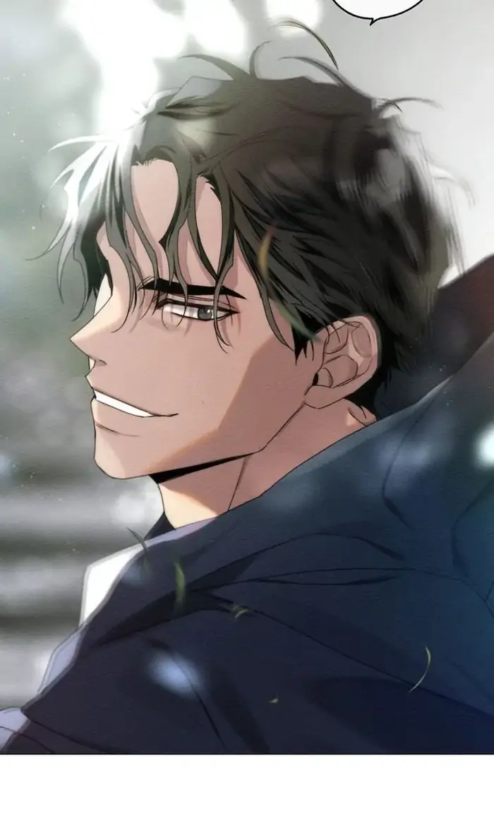 Under the Oak Tree    Chapter 32 image 68_optimized